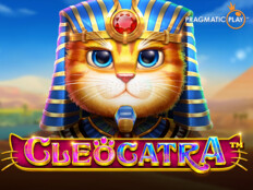 Toki yatırılan parayı geri alma. Btc casino free spins no deposit.43